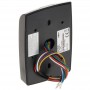 Считыватель Dahua DHI-ASR1100B RFID