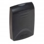 Считыватель Dahua DHI-ASR1100B RFID