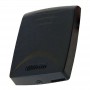 Считыватель Dahua DHI-ASR1100B RFID