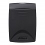Считыватель Dahua DHI-ASR1100B RFID
