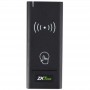 Зчитувач ZKTeco WRF100[IC] Mifare