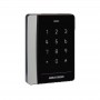 Зчитувач Hikvision Mifare DS-K1102AMK Mifare сенсорна клавіатура