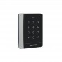 Зчитувач Hikvision Mifare DS-K1102AMK Mifare сенсорна клавіатура