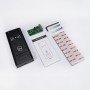 Считыватель Trinix TRR-1100MWR