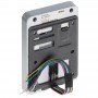 Считыватель Dahua DHI-ASR2100A-D