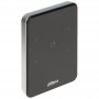 Считыватель Dahua DHI-ASR2100A-D