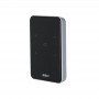 Считыватель Dahua DHI-ASR2100A-D