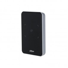 Считыватель Dahua DHI-ASR2100A