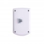Зчитувач Cyphrax PR-01(white)