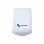 Зчитувач Cyphrax PR-01(white)
