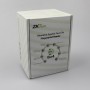 Считыватель ZKTeco ZK9500