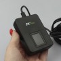 Считыватель ZKTeco ZK9500
