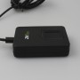 Считыватель ZKTeco ZK9500