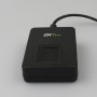 Считыватель ZKTeco ZK9500