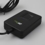 Считыватель ZKTeco ZK9500