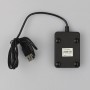 Считыватель ZKTeco ZK9500