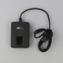 Считыватель ZKTeco ZK9500