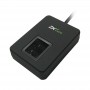 Считыватель ZKTeco ZK9500