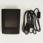 Считыватель-кодировщик  ZKTeco CR60W USB
