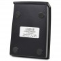 Считыватель-кодировщик  ZKTeco CR60W USB