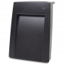 Считыватель-кодировщик  ZKTeco CR60W USB