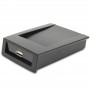 Считыватель-кодировщик  ZKTeco CR60W USB