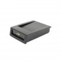 Считыватель-кодировщик  ZKTeco CR60W USB