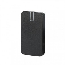 Считыватель U-Prox SL mini мультиформатный