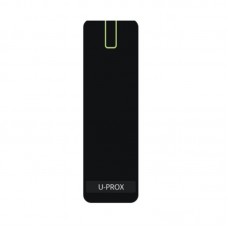 Считыватель U-Prox SL maxi мультиформатный