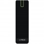 Считыватель U-Prox SL maxi мультиформатный