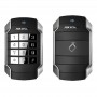 Зчитувач Hikvision DS-K1104M RFID