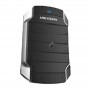 Зчитувач Hikvision DS-K1104M RFID