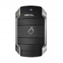 Зчитувач Hikvision DS-K1104M RFID