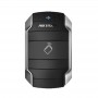 Зчитувач Hikvision DS-K1104M RFID