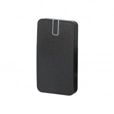 Считыватель U-Prox SE mini