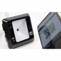 Считыватель ZKTeco QR50BM QR-код Mifare