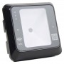 Считыватель ZKTeco QR50BM QR-код Mifare