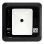 Считыватель ZKTeco QR50BM QR-код Mifare