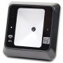 Считыватель ZKTeco QR50BM QR-код Mifare