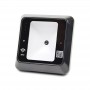 Считыватель ZKTeco QR50BM QR-код Mifare