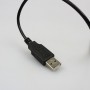 Зчитувач U-Prox Desktop