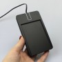 Зчитувач U-Prox Desktop