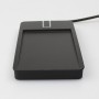 Зчитувач U-Prox Desktop