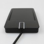 Зчитувач U-Prox Desktop