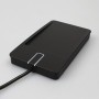 Зчитувач U-Prox Desktop
