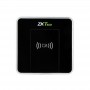 UHF-зчитувач настільний ZKTeco UR20RW-E