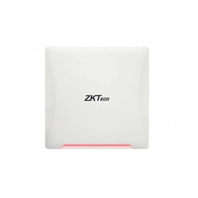 UHF зчитувач ZKTeco UHF5E Pro