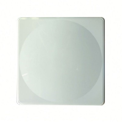 Считыватель Partizan PAR-R7 LR White Outdoor
