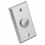 Кнопка виходу Yli Electronic ABK-800A