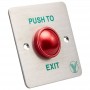 Кнопка виходу Yli Electronic PBK-817B-AL(R)